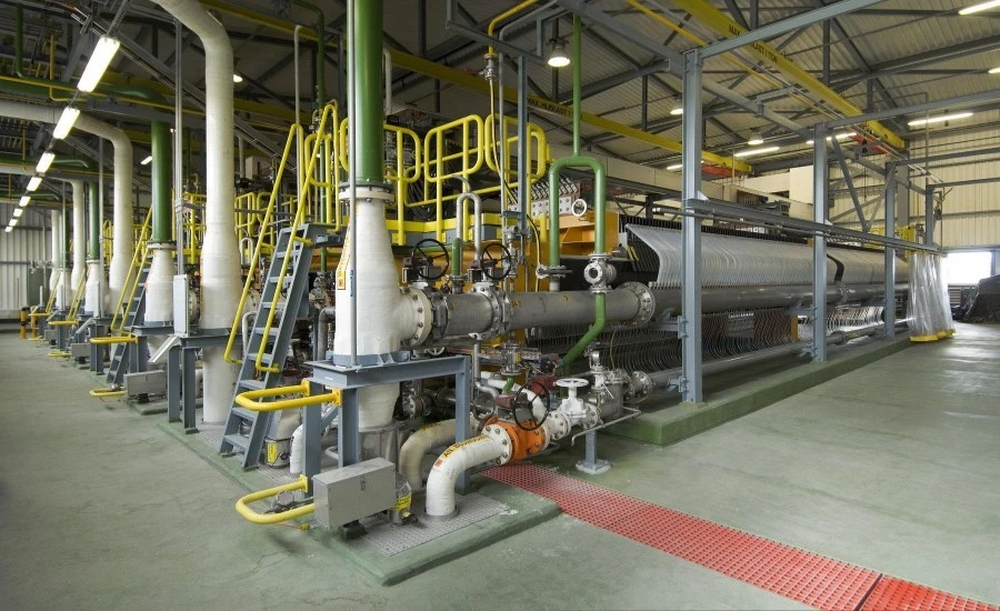 Titanium Anode Rod Engineering | NAVI Titanium Titanium Anode Rod Engineering | NAVI Titanium