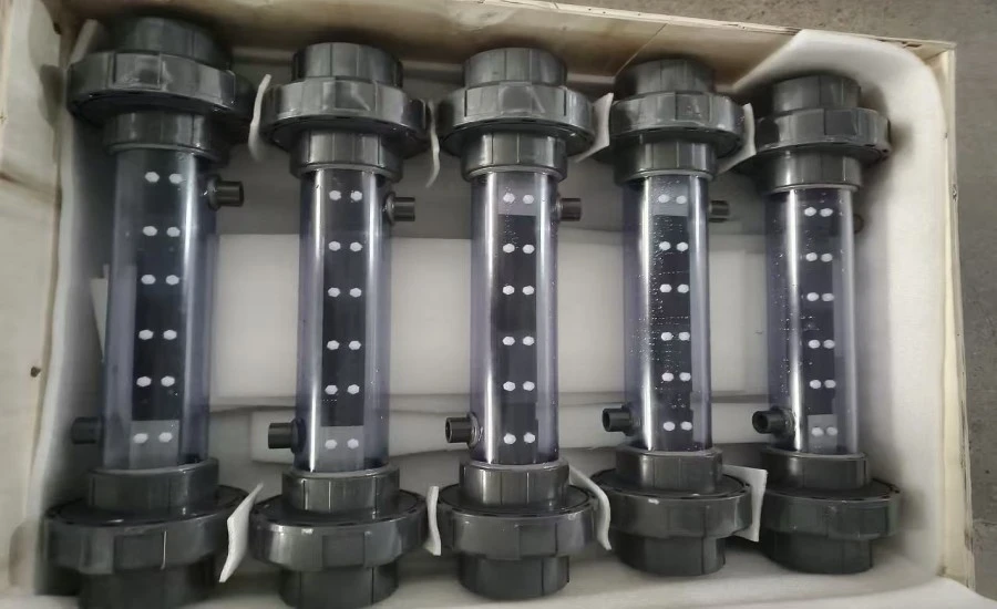 Titanium Anode Rod Sodium Hypochlorite Generation | NAVI Titanium Titanium Anode Rod Sodium Hypochlorite Generation | NAVI Titanium