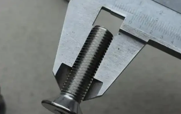 Titanium Bolt Buy | NAVI Titanium Titanium Bolt Buy | NAVI Titanium