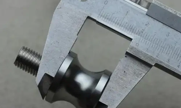 Titanium Bolt Cost | NAVI Titanium Titanium Bolt Cost | NAVI Titanium
