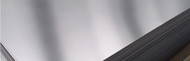 Ruthenium Iridium Titanium Anode Surface Layer | NAVI Titanium Ruthenium Iridium Titanium Anode Surface Layer | NAVI Titanium