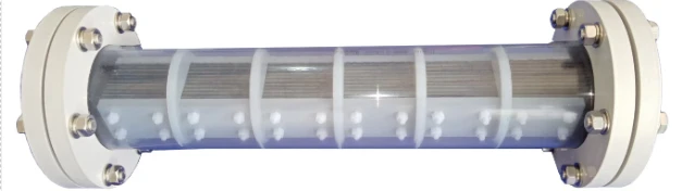 Ruthenium Iridium Titanium Anode Electronic Structure | NAVI Titanium Ruthenium Iridium Titanium Anode Electronic Structure | NAVI Titanium