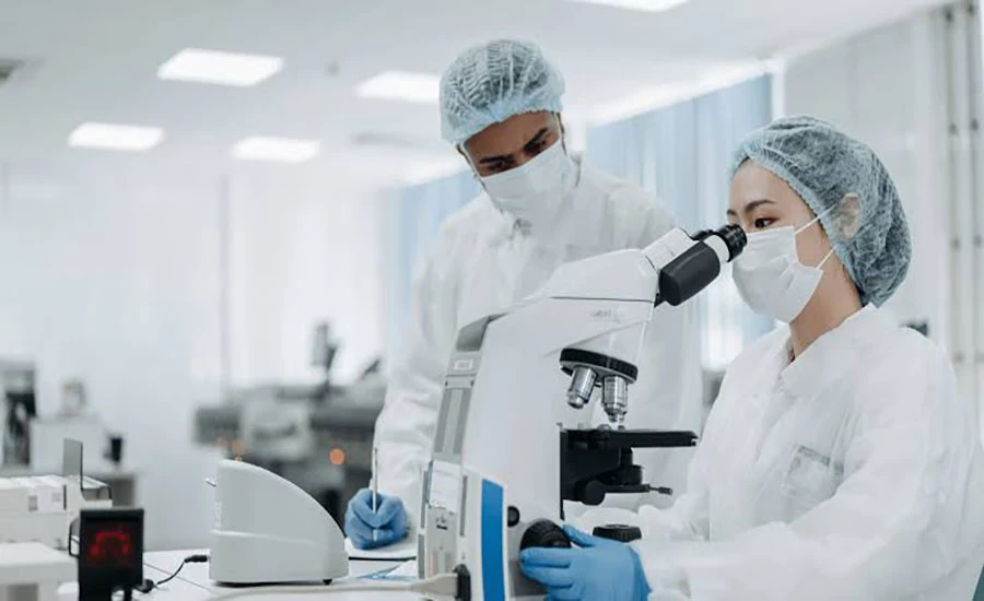 Sintered Porous Metal Medical | NAVI Titanium Sintered Porous Metal Medical | NAVI Titanium